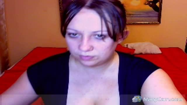 nataliportman recorded [2017/01/22 08:30:53]