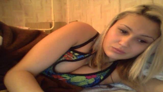 alisafox_ porno [2017/01/24 15:00:27]