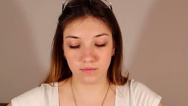 urspecial_baby show [2017/01/18 10:28:28]