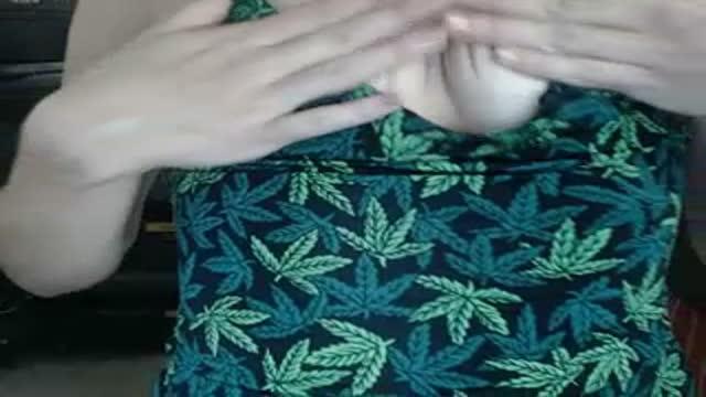 juicymilly recorded [2017/01/19 18:00:53]