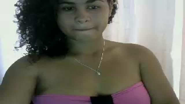 july_petitebigass