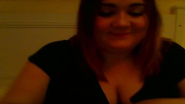 kinkykatieuk