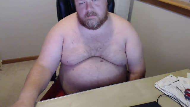 fuzzbear74 xxx [2016/11/22 00:25:47]