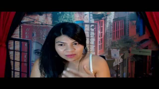 wendhyy show [2017/01/18 16:31:33]