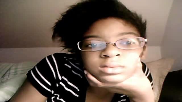 cumwatchermmm show [2017/01/18 14:32:39]