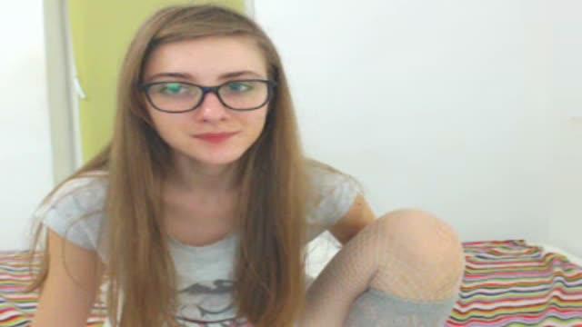 crazyemily download [2015/10/09 21:46:53]