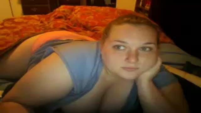 eroticerica1 video [2017/01/22 03:38:01]