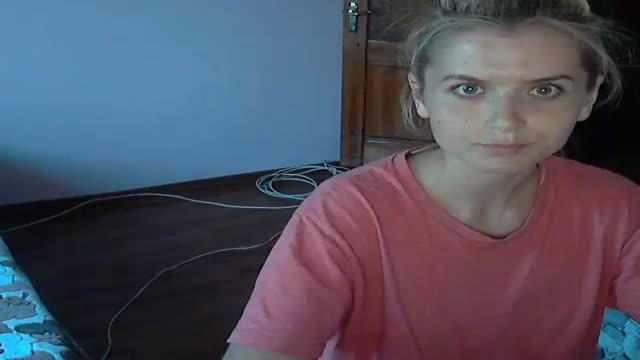sweet_girl333 cam [2017/01/20 16:38:49]