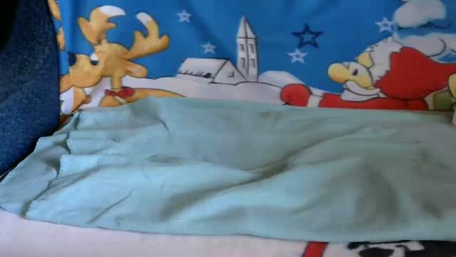 monika_37 video [2015/08/11 13:32:34]
