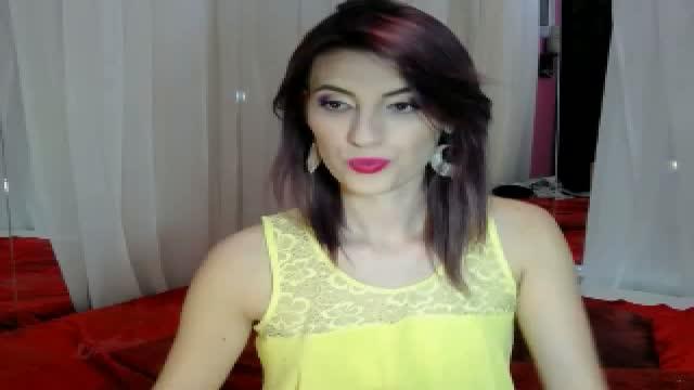 thalya2 [2015/11/08 22:45:27]