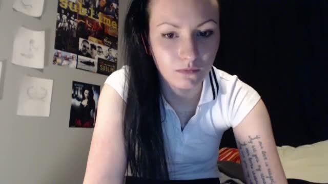 paige webcam [2015/11/10 06:15:33]