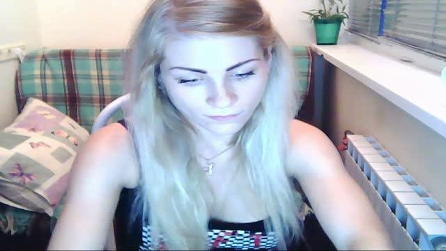 loveebutt video [2015/09/27 16:00:30]