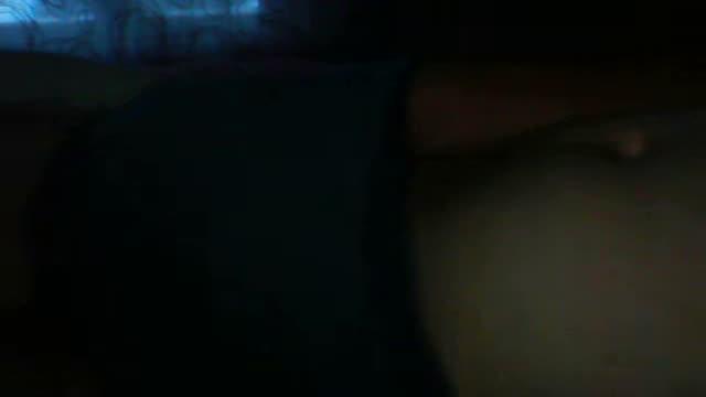 sayrex1221153 recorded [2015/07/26 02:32:07]