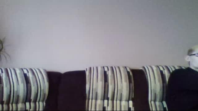 iwcia40 download [2017/01/24 09:31:07]