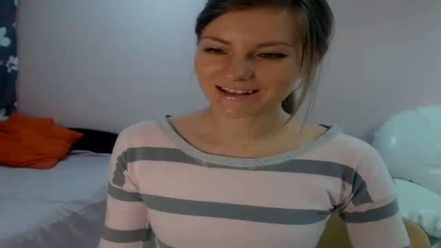 xschoolgirl cam [2016/01/29 11:37:18]