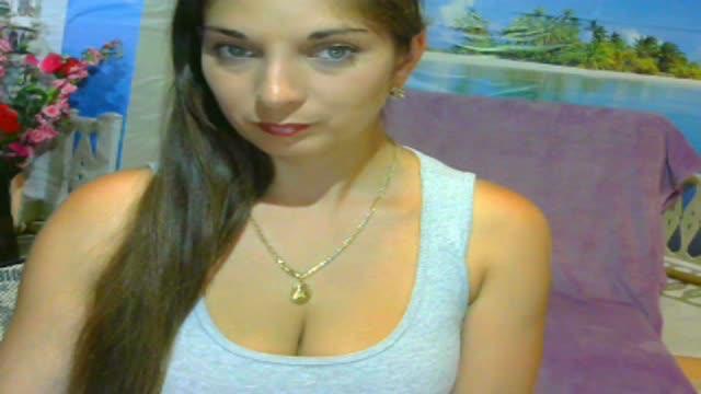 karinaolsen adult [2017/01/17 20:55:43]