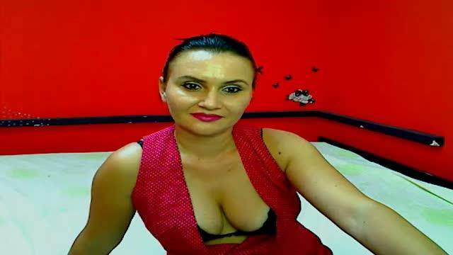 reneelinda porno [2015/09/20 11:31:02]