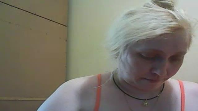 sexolgunia recorded [2017/01/22 13:50:22]