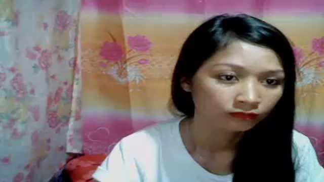 dinahoteyes4u recorded [2016/04/25 08:47:21]