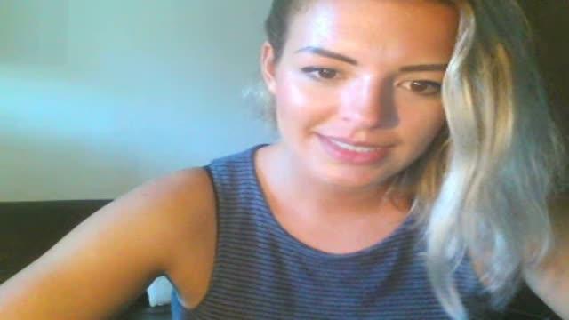 smileyn show [2017/01/18 22:15:27]