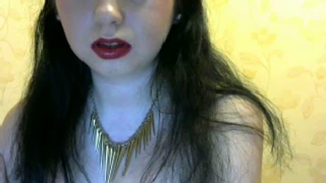 snowwhitexs naked [2017/01/30 18:45:54]
