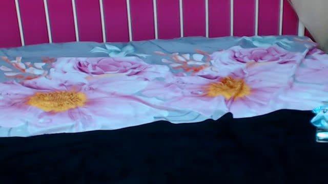 riannaokayx recorded [2016/10/23 04:17:26]