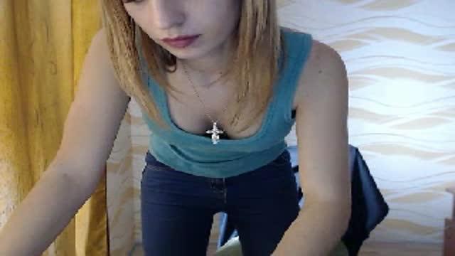 lori_belle