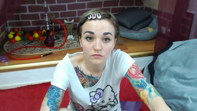 littlefierylady sex [2015/08/05 18:30:53]