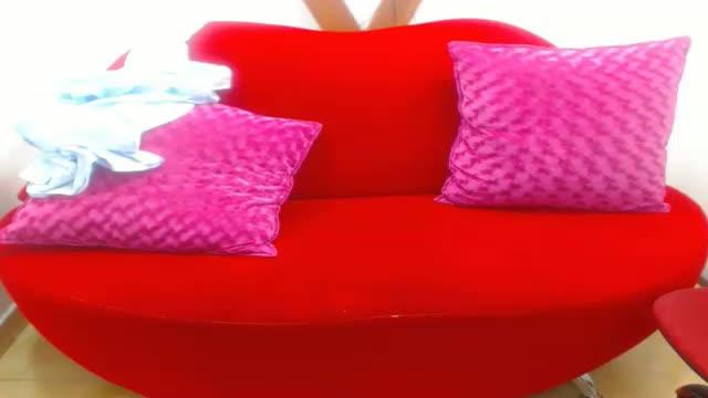 khristine_x webcam [2017/01/27 20:47:14]