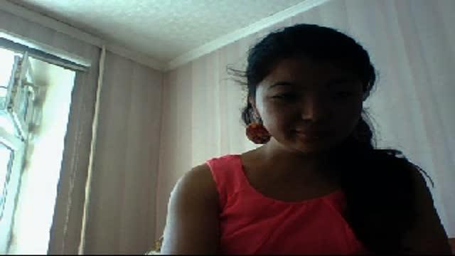 sweetxxlady download [2015/09/15 08:15:54]