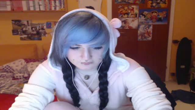 scenegirl_1337 [2015/08/13 18:30:25]