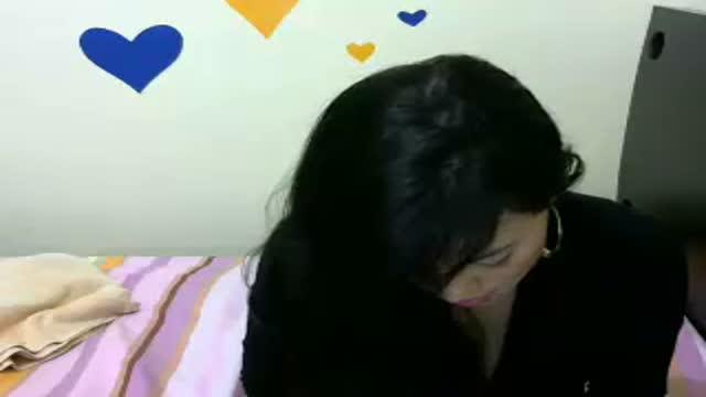 roxana18xx sex [2017/01/19 14:37:58]