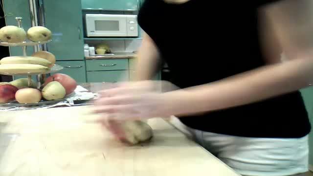 nieznajdziesz