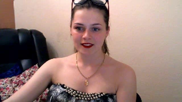 kellyminelly [2016/05/20 09:50:02]