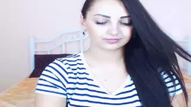 sabrinaadolll webcam [2016/07/21 11:01:16]