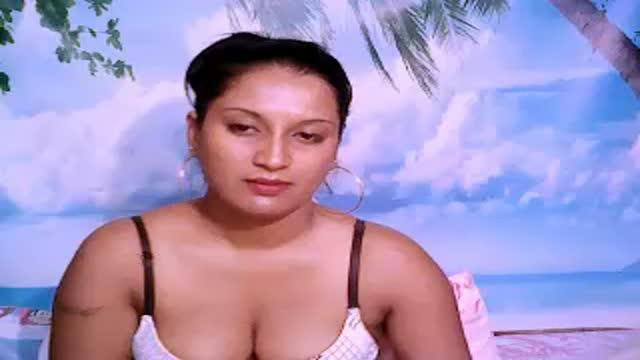 eroticindian4u xxx [2017/01/25 00:43:46]