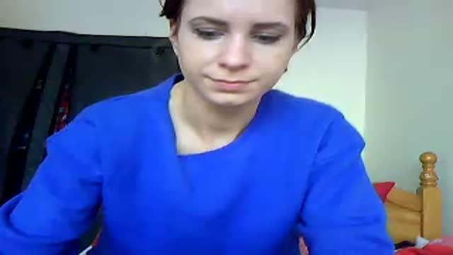 sensualsensitive cam [2015/11/01 14:19:01]
