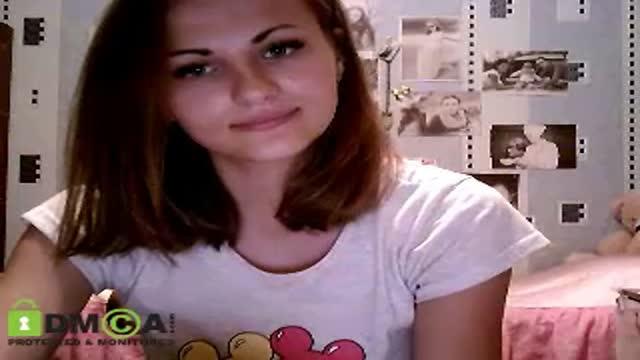 lexy_peanut video [2016/07/07 19:16:00]