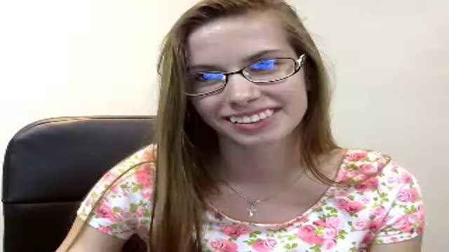 ahsellana recorded [2015/07/13 16:30:39]