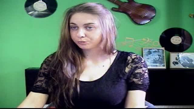 misbutterfly sex [2015/05/08 04:33:30]