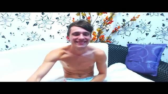 tuixyi