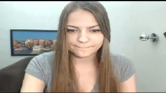 louise_rosse