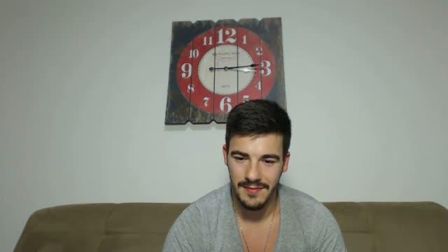 johnshyan2 sex [2015/11/03 01:15:27]