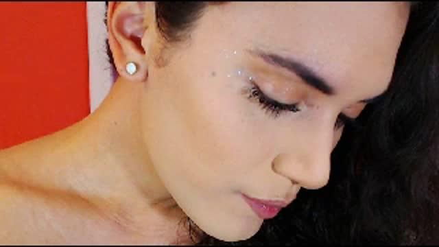 zoe_santodomingo
