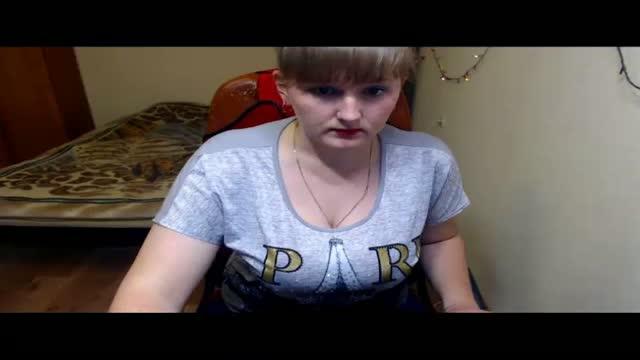 gingy07 naked [2017/01/19 19:32:36]