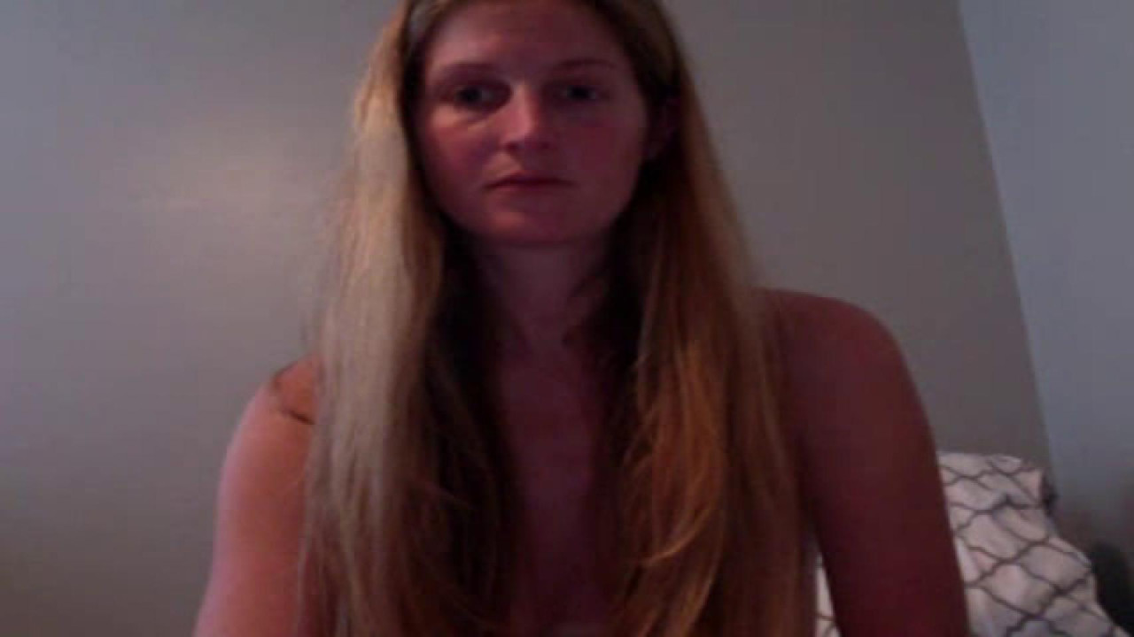 msjenna69 Flashing Movie [2017/06/30 - 21:30:15]