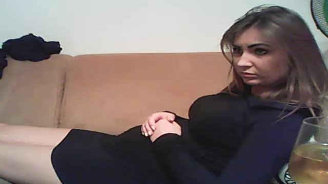 sexy_natalii download [2015/07/15 20:01:49]