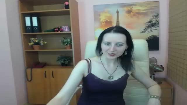 jeanequeen naked [2016/02/04 14:37:16]