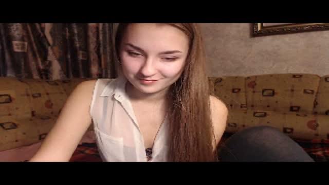 silverjane