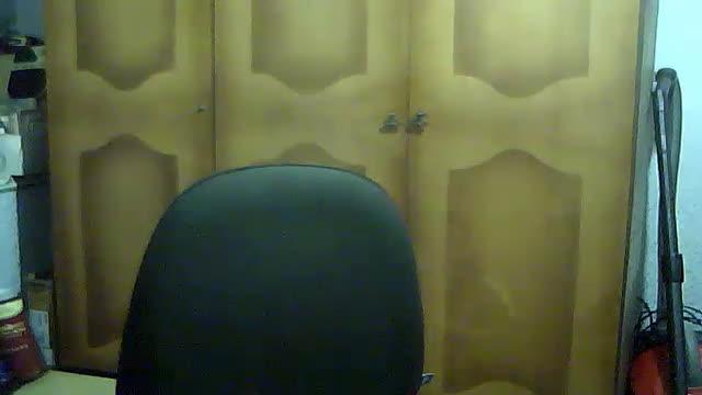x2x3xl webcam [2016/11/23 18:38:35]